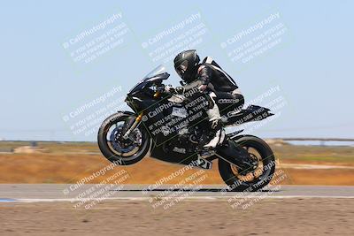 media/May-08-2023-Lets Ride (Mon) [[afc23fd900]]/A Group/2pm (Wheelie Bump)/